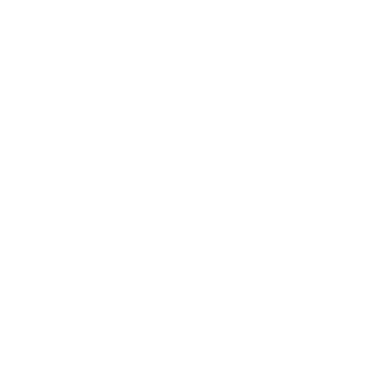 Tripadvisor Travelers’ Choice